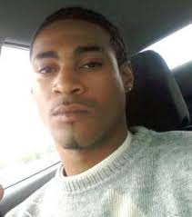 Obituary for Tyrone Alonzo Shepard