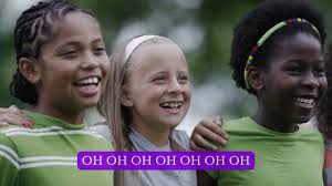 Brenda Russell to Release New Single “What Will It Take”