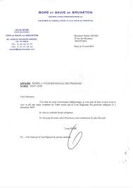 Cependant, l'historique de travail n'est pas l'objet du cv, et ne prend généralement pas beaucoup de place sur le cv. Compte Rendu Militaire Gabarit Paperblog