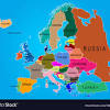 A map of europe in 1836 (victoria ii starting date). Https Encrypted Tbn0 Gstatic Com Images Q Tbn And9gcr Vgcbfmjnbqibxkjimvjkklris3uxklhs4kdypfaxdsjn0dxg Usqp Cau