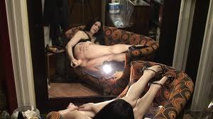 My Porn Vid 1: European European Porn