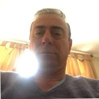 Gabriel Testa Email & Phone Number