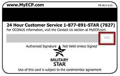 You may also be asked to pay a credit card surcharge on top of any other fees and commissions being charged, which on some platforms can lead to a total commission of 9 or even 10%. Myecp Myecp Account Registration