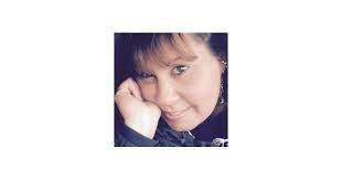 Melissa Creech's Instagram, Twitter & Facebook