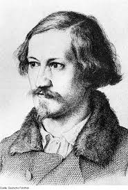 File:Fotothek df rp-a 0590003 Triebischtal-Garsebach. Otto Ludwig im Jahre  1844, Radierung von Theodor Langer,.jpg