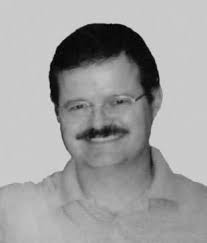 November 7, 2006 General Election