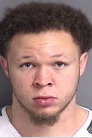 Two arrested after man, woman abducted from Hoover hotel