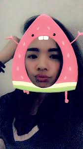 Amanda Soh Zhi Yi's Video