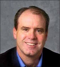 Oroho resigns from council