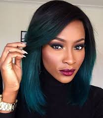 Let me know what colours you'd like me to try out. 45 Best Ombre Hair Color Ideas 2020 Guide Hair Styles Green Hair Ombre Hair Color