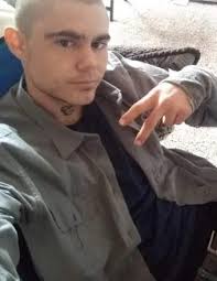 Camren Wymore Obituary (2024)