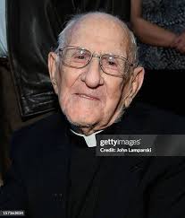 14 John Marinacci Stock Photos, High-Res Pictures, and Images