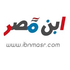 انا اسمي هادي عمري 34 سنة تزوجت عام 2000 من امرأة فائقة الجمال وتكبرني بسنتين وهي محجبة , كانت علاقتنا إليكم قصتي مع زوج أختي السافل وكيف عرفني على عالم جديد، في يوم استيقظت في السابعه صباحا كعادتي وايقظت ابني رامي. ØªØ­Ù…ÙŠÙ„ Ù¦Ø§Ù†Ø§ Ø§Ø¨Ù† Ù…ØµØ± ØªØ­Ù…ÙŠÙ„ Ù…Ù‚Ø¯Ù…Ø© Ø§Ø¨Ù† Ø®Ù„Ø¯ÙˆÙ† Pdf Ø£ÙØ¶Ù„ Ø·Ø¨Ø¹Ø© Ø¨Ø±Ø§Ø¨Ø· Ù…Ø¨Ø§Ø´Ø± 2020