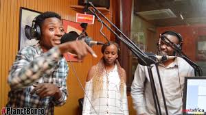 Coyo dakika 10 za maangamizi / coyo dakika 10 za maangamizi coyo dakika 10 za maangamizi dakika 10 za maangamizi style d. Singkong Bakar Coyo Dakika 10 Za Maangamizi Dakika 10 Za Maangamizi Nacha Planet Bongo Youtube