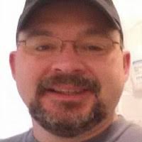 20+ "Thomas Prout" profiles