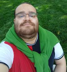 Palestine solidarity events and protests?