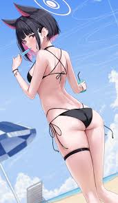 игровой арт Anime Art  смешные картинки, мемы и приколы на JoyReactor