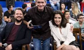 We did not find results for: Marjorie Estiano E Selton Mello Portal Do Holanda