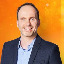 Best podcasts to listen to ahead of the Senedd election