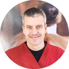 Equip de Olesa Veterinària