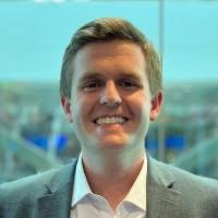 700+ "Myle" profiles