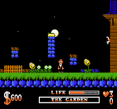 Play nes games online without download. Nes Games Online Retrogames Cc