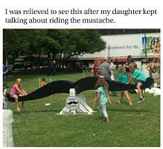 Pin On Funny Posts