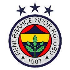 Fenerbahçe yeni sezondream leauge 2018 forma(kits) ve logo url|fenerbahçe yeni̇ sezon forma url |dls 18 fenerbahçe yeni sezon kits logo urlfenerbahçe yeni forma url 2018 |dream league 2018 fenerbahçe forma yeni sezon formaları dls18 |fenerbahçe logo url|dream league soccer 2017 18 kits url, dream league soccer 16/17 kits url, 512×512 kits fenerbahçe, dream league 2016/2017 forma. Fotograf Goruntule Link Picture Hizli Resim Yukle Kolayca Paylas Logolar Resim Fotograf