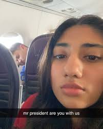 UTC Smile Fund (@thesmilefund) • Instagram photos and videos