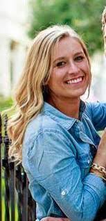 Terri Speight's Instagram, Twitter & Facebook