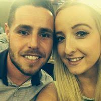 Layla Dillon (laylakdillon)