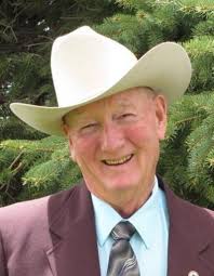 John Hayes Obituary July 16, 2020