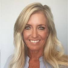 2018 ADR Conference: Directory