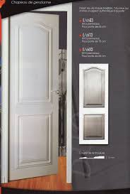 Decore Et Habille Vos Portes Avec Nos Panneaux De Lambris Pour Relooke Vos Portes Isoplannes Decoration De Por Habillage Porte Porte Moderne Decoration Porte
