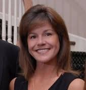 Obituary information for Laura Elizabeth Groth