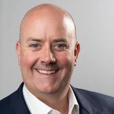 BVG is excited to welcome Retired MCPO Bryan Rother to the team! Bryan will  be leading BVG's Advanced Reactor Division- adapting capabilities we've  developed