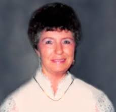 Clorene Davis Obituary (1926