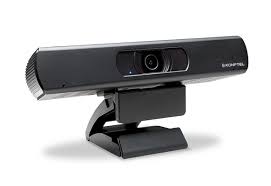 Litteraly 90% of somalis have the same skin tone as other black africans except nilotics who are darker. Konftel Cam20 Huddle Room Camera With 4k Ultra Hd Konftel