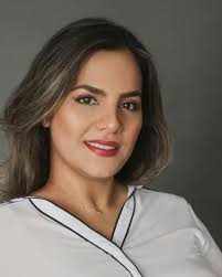 Diana Clement, Licensed Mental Health Counselor, Weston, FL, 33331