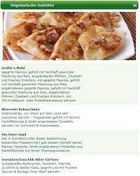 Russisches Restaurant Sankt Petersburg Lieferservice Koln Russische Kuche Russische Kuche Vegetarisch Lebensmittel Essen