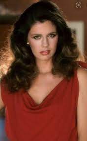 Bridgette monet is a 61 year old american pornstar born on 28th june, 1959 in huntington beach, california. Bridgette Monet Monet