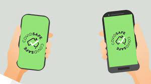 The efficiency of covidsafe increases when more users download, register and have the app active around other people. Covidsafe Keeping Australians Safe Flourish Australia
