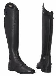 Buy Ladies Suregrip Tall Boots Online At Best Price
