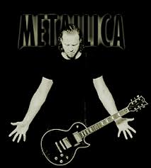 Download guitar pro tab (2,25 kb) solve the captcha to download the tab 1x. Nothing Else Matters By Metallica Guitar Alliance