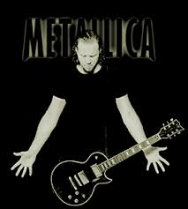 So close no matter how far couldn't be much more from the heart forever trusting who we are and nothing else matters never opened myself this way life is ours, we live it our way all these words i don't just say. Nothing Else Matters By Metallica
