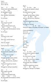 Maybe you would like to learn more about one of these? Kunci Gitar Zivilia