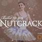 Ballet Tucson - The Nutcracker