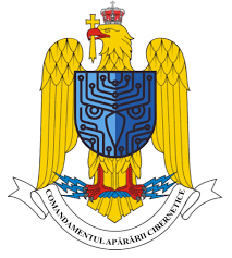 Contine actualitati din domeniul apararii, structura ministerului, fortele armate de care dispune romania. Acasa Comandamentul ApÄƒrÄƒrii Cibernetice