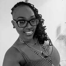 How did yall feel about today's episode? I love Kat, but Eva was right. She  need to stand down. Time will tell all things. She officially made herself  look obsessed.