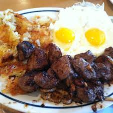 Cook for 30 minutes or until beef cubes are tender. Ihop Breakfast Spot